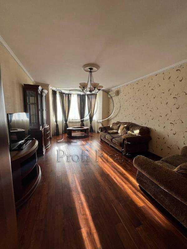квартира продам місто Київ, фото 13 з 19