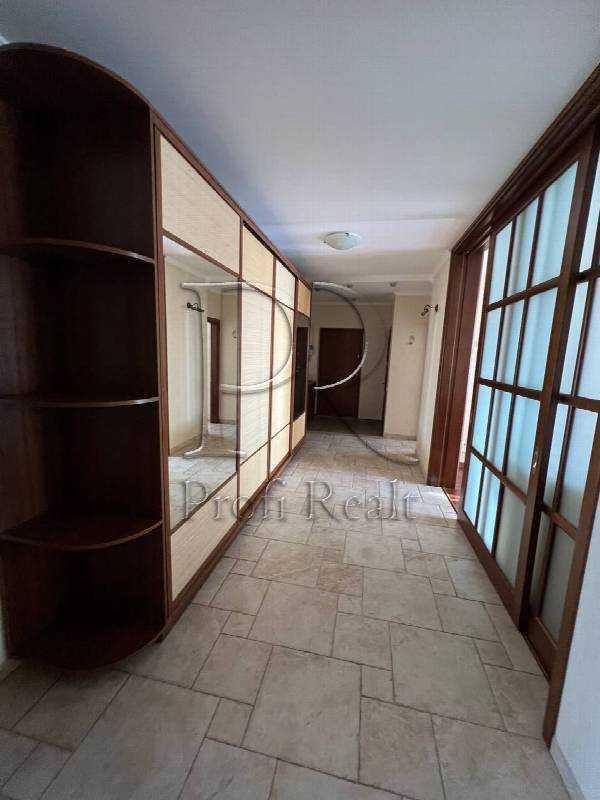 квартира продам місто Київ, фото 14 з 19