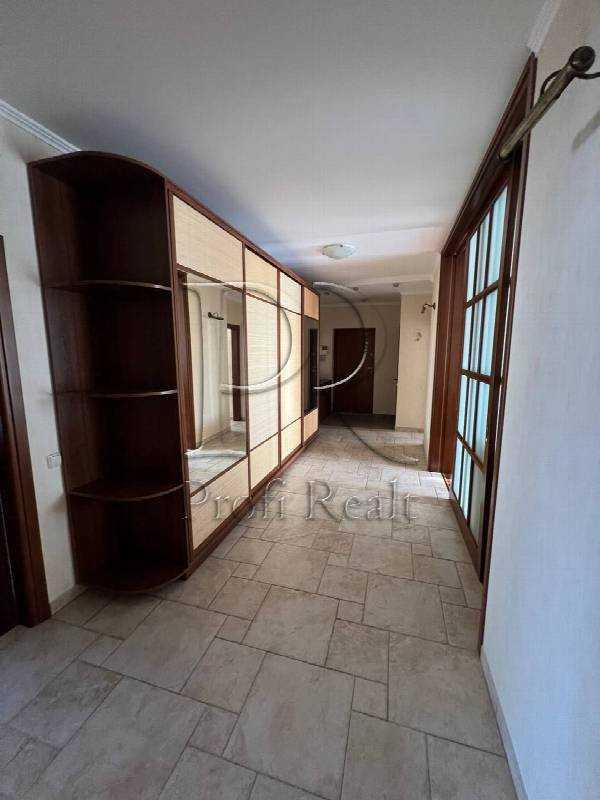 квартира продам місто Київ, фото 15 з 19