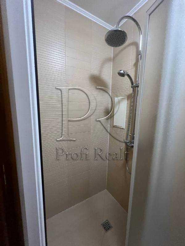 квартира продам місто Київ, фото 19 з 19
