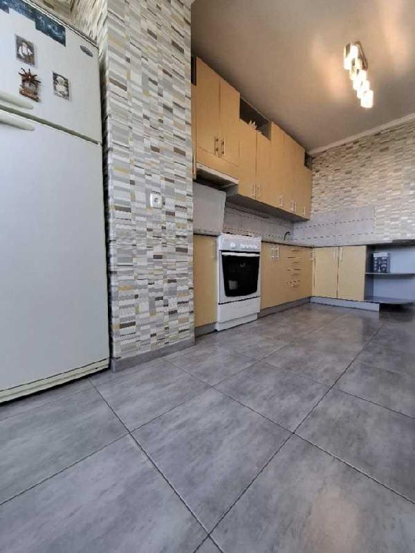 квартира продам місто Чернігів, фото 2 з 8