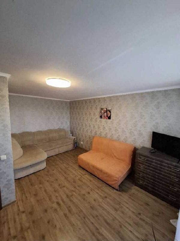 квартира продам місто Чернігів, фото 3 з 8
