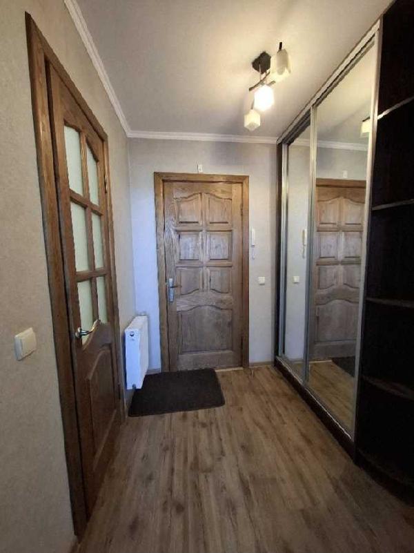 квартира продам місто Чернігів, фото 4 з 8