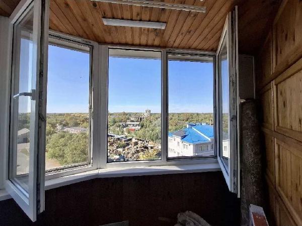 квартира продам місто Чернігів, фото 5 з 8