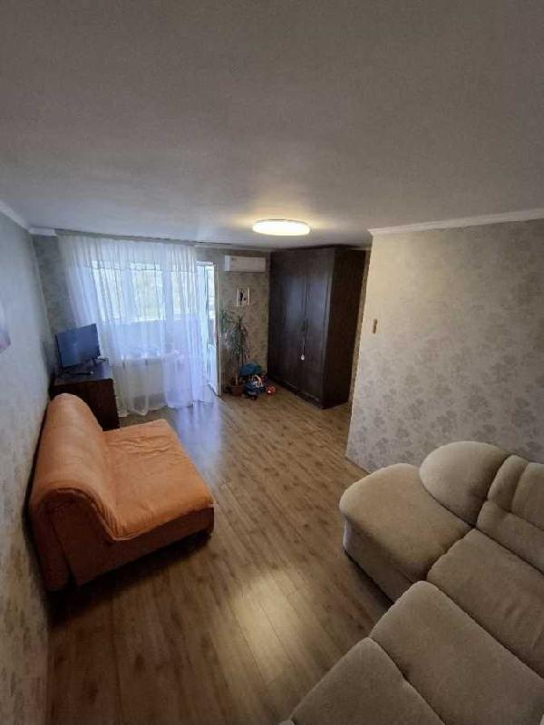 квартира продам місто Чернігів, фото 6 з 8