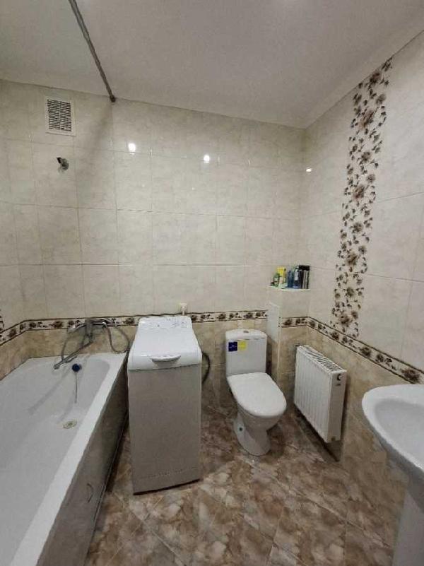 квартира продам місто Чернігів, фото 8 з 8