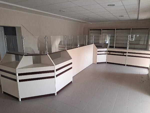 нежитлова нерухомість продам село Порадівка, фото 5 з 20