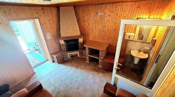 нежитлова нерухомість продам село Порадівка, фото 8 з 20