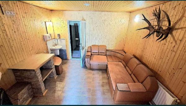 нежитлова нерухомість продам село Порадівка, фото 10 з 20