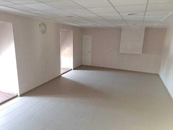 нежитлова нерухомість продам село Порадівка, фото 13 з 20