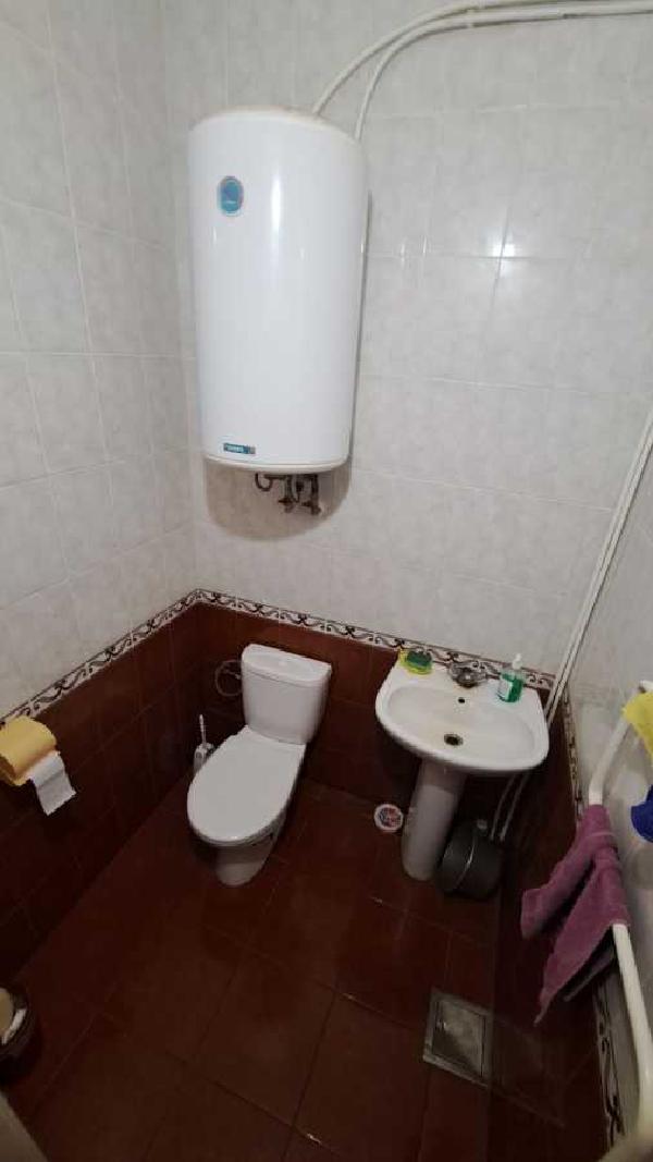 нежитлова нерухомість продам село Порадівка, фото 14 з 20