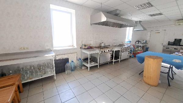 нежитлова нерухомість продам село Порадівка, фото 16 з 20