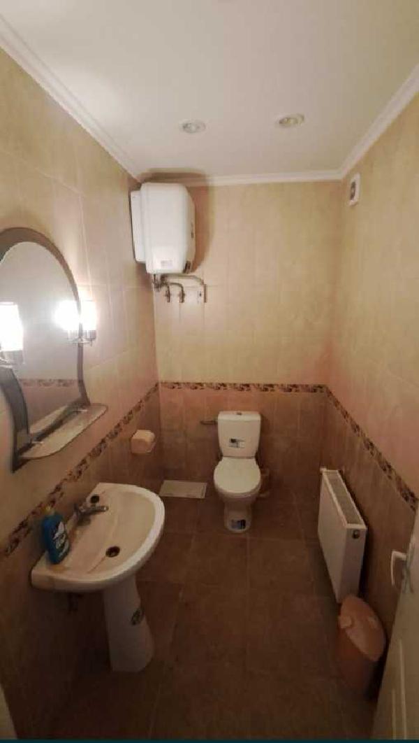 нежитлова нерухомість продам село Порадівка, фото 18 з 20