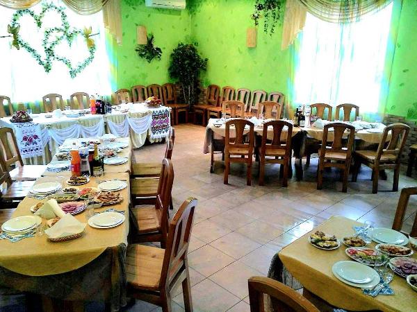 нежитлова нерухомість продам село Порадівка, фото 19 з 20