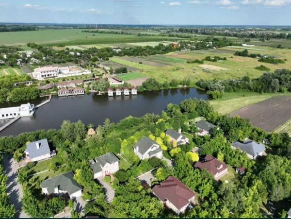 нежитлова нерухомість продам село Порадівка, фото 20 з 20