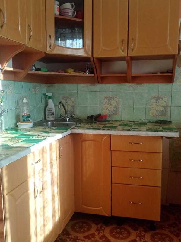 квартира продам місто Київ, фото 1 з 10