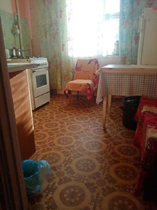 квартира продам місто Київ, фото 2 з 10