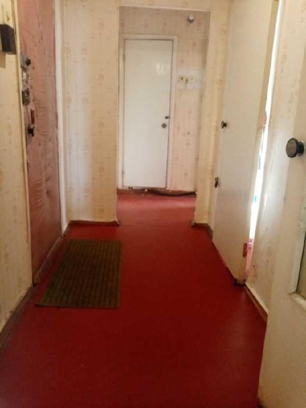 квартира продам місто Київ, фото 3 з 10