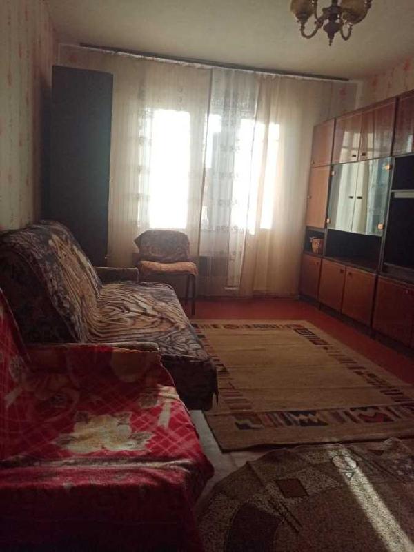 квартира продам місто Київ, фото 4 з 10