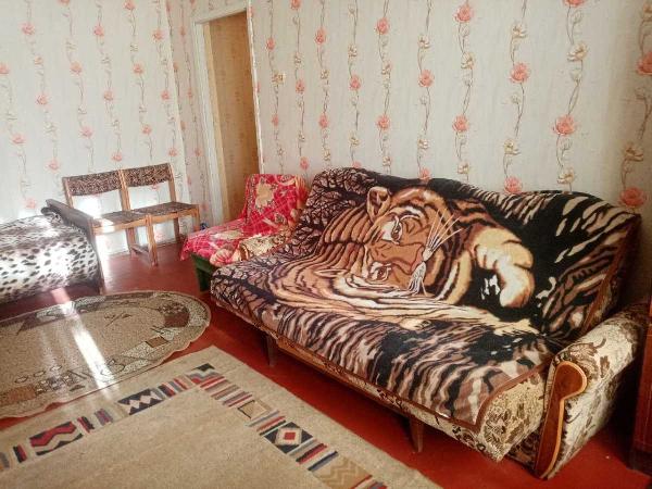 квартира продам місто Київ, фото 5 з 10