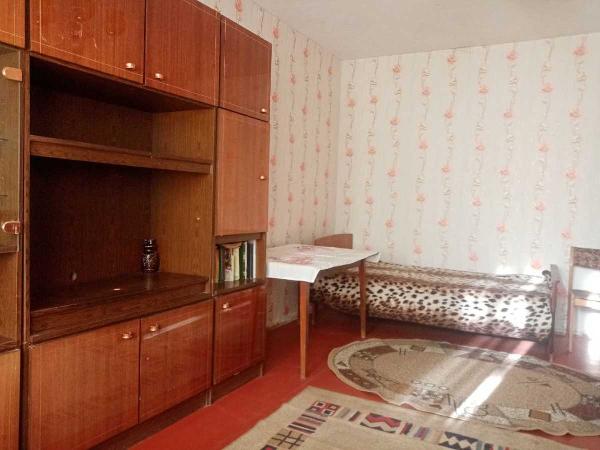 квартира продам місто Київ, фото 6 з 10