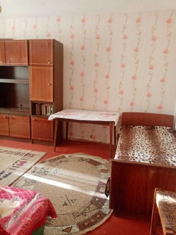 квартира продам місто Київ, фото 7 з 10