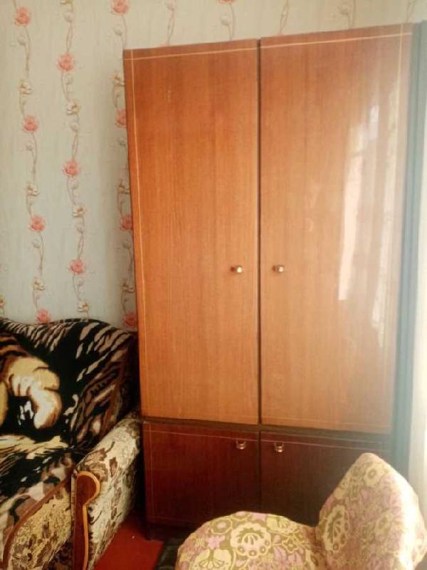 квартира продам місто Київ, фото 8 з 10