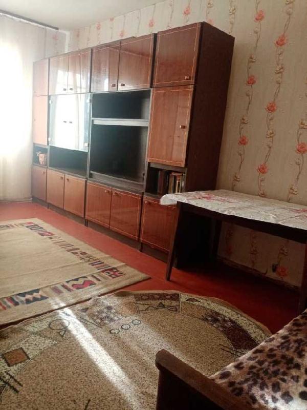 квартира продам місто Київ, фото 9 з 10