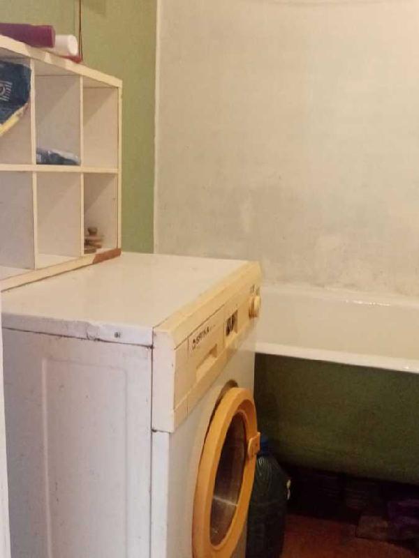 квартира продам місто Київ, фото 10 з 10