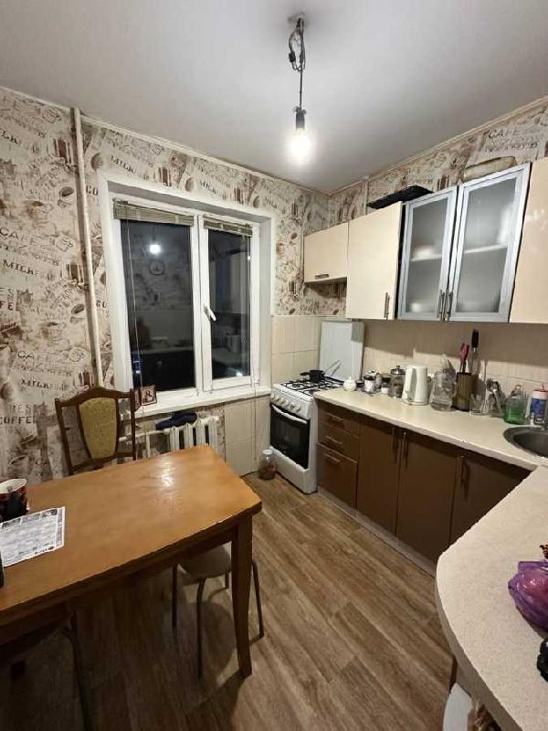 квартира продам місто Київ, фото 1 з 18