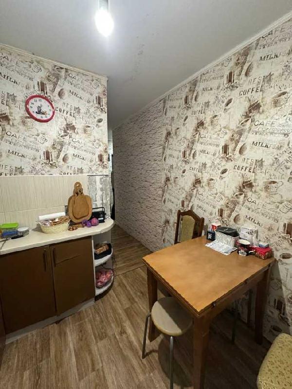 квартира продам місто Київ, фото 2 з 18
