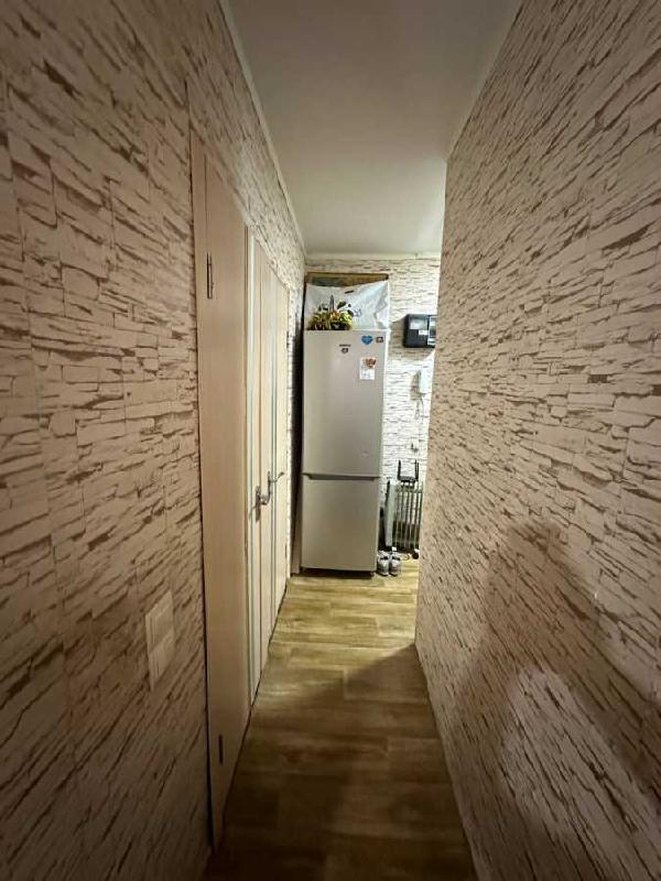 квартира продам місто Київ, фото 3 з 18