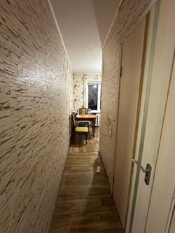 квартира продам місто Київ, фото 4 з 18