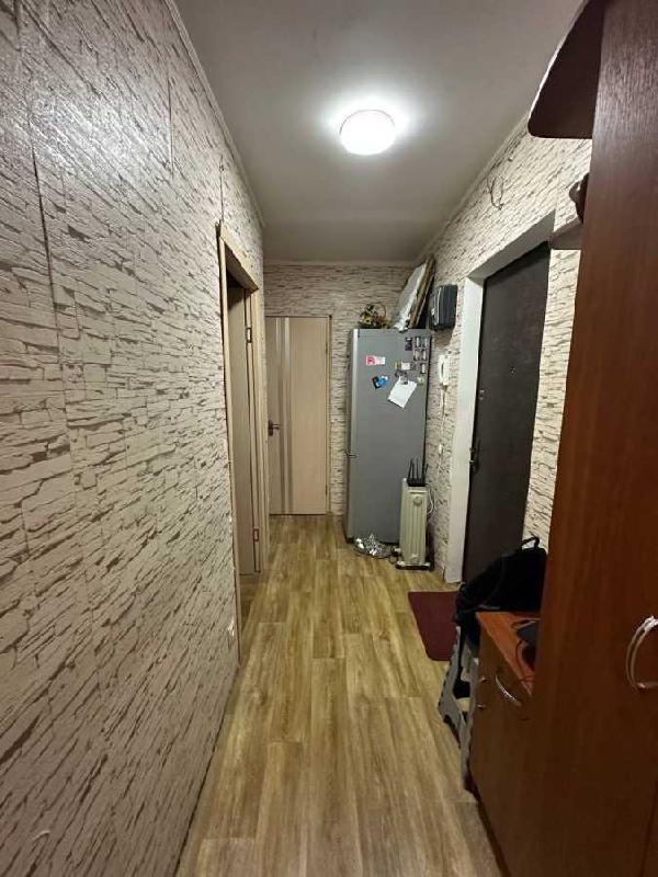 квартира продам місто Київ, фото 5 з 18