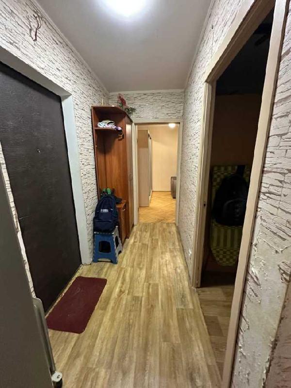 квартира продам місто Київ, фото 6 з 18