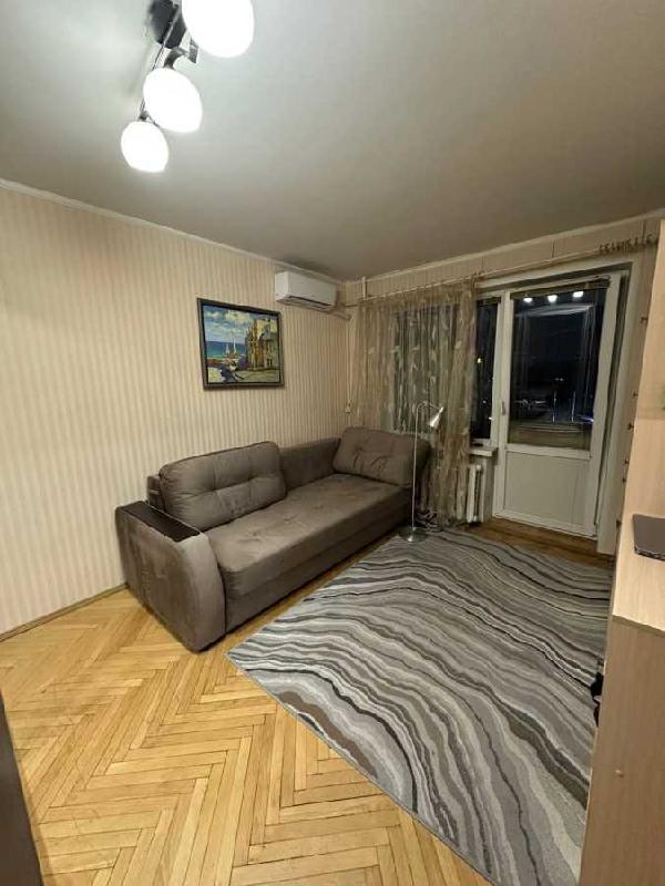 квартира продам місто Київ, фото 7 з 18