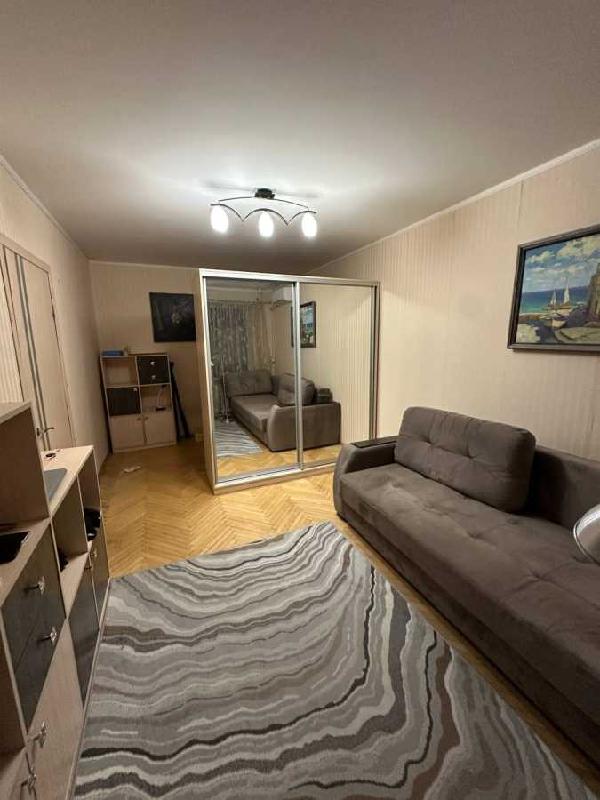 квартира продам місто Київ, фото 8 з 18