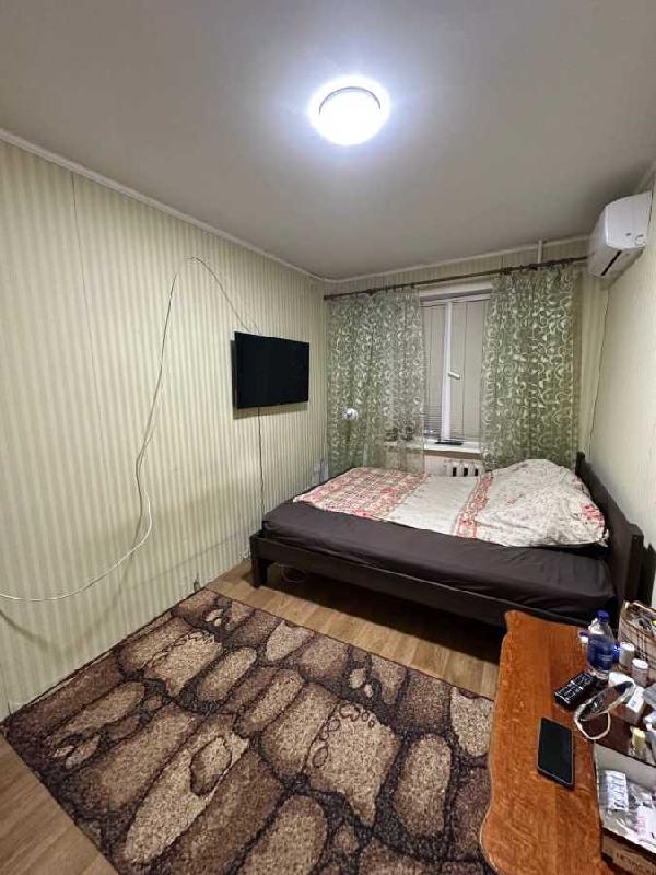 квартира продам місто Київ, фото 9 з 18