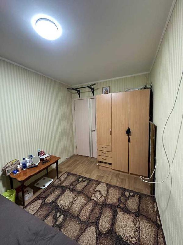 квартира продам місто Київ, фото 10 з 18