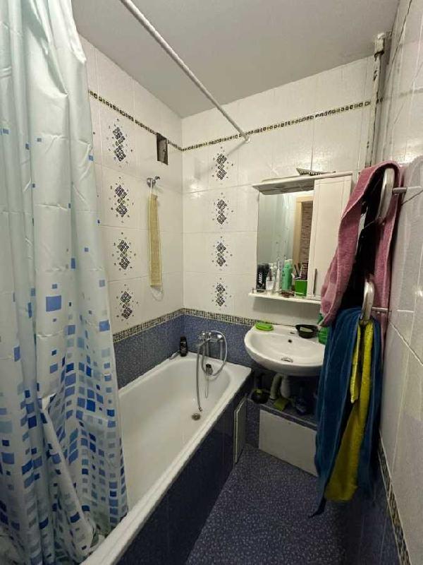 квартира продам місто Київ, фото 11 з 18