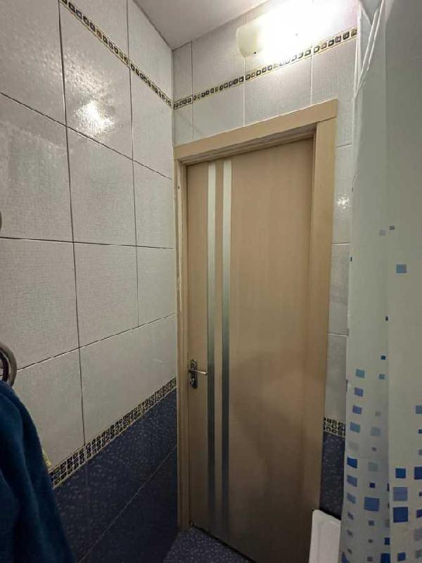 квартира продам місто Київ, фото 12 з 18