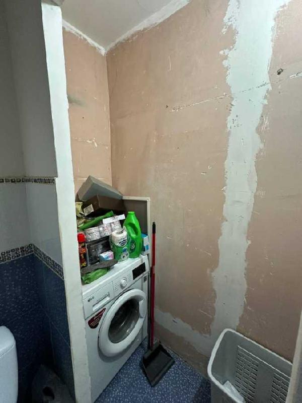 квартира продам місто Київ, фото 13 з 18