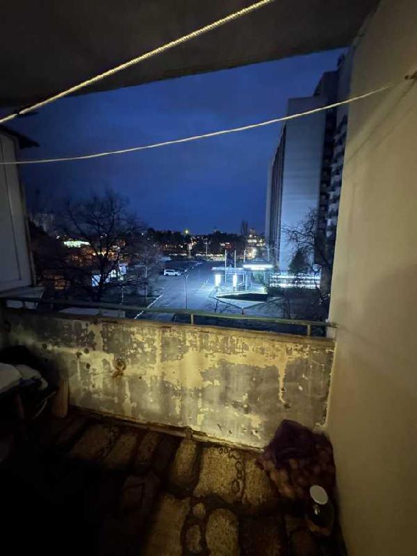 квартира продам місто Київ, фото 14 з 18