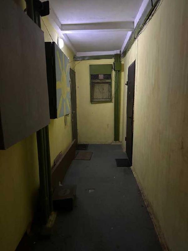 квартира продам місто Київ, фото 16 з 18