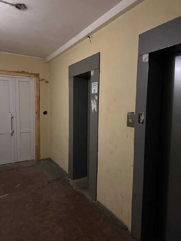 квартира продам місто Київ, фото 17 з 18