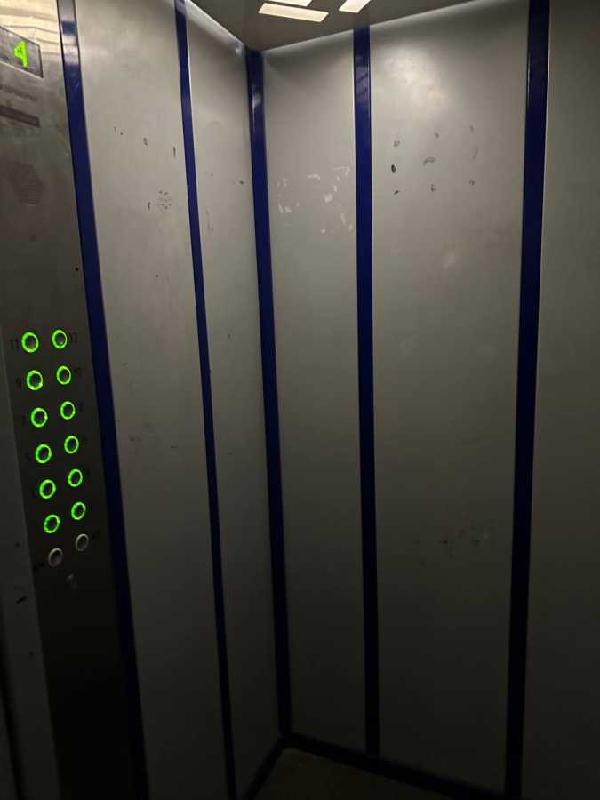 квартира продам місто Київ, фото 18 з 18