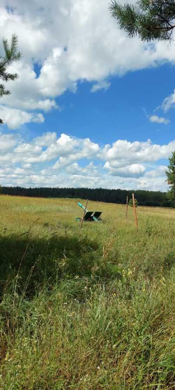 земля продам місто Остер, фото 7 з 7