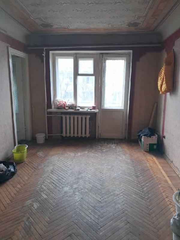 квартира продам місто Київ, фото 2 з 5