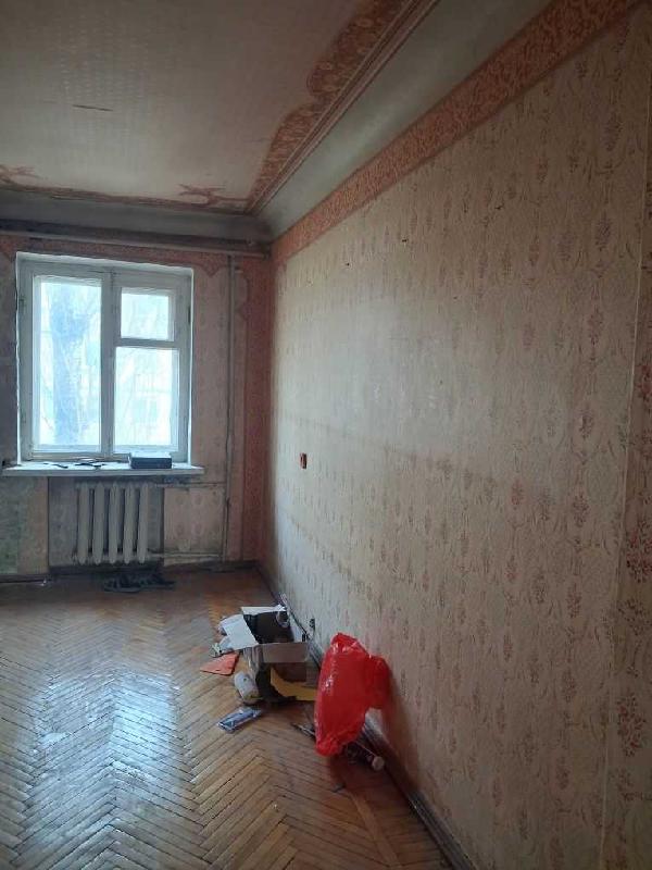 квартира продам місто Київ, фото 3 з 5