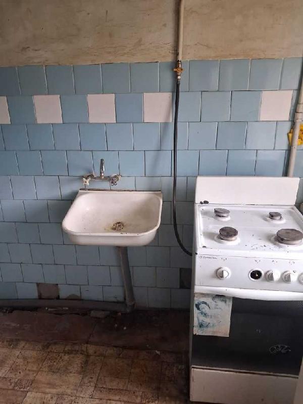 квартира продам місто Київ, фото 4 з 5